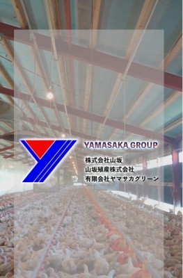 スクリーンショット_4-10-2025_91824_www.instagram.com