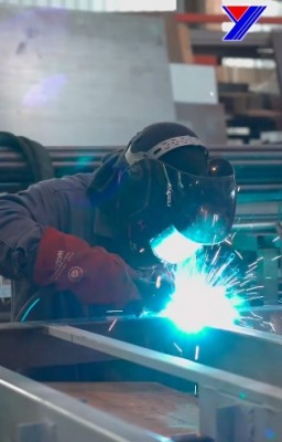 スクリーンショット_18-11-2025_153640_www.instagram.com