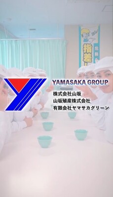 スクリーンショット_5-8-2026_162652_www.instagram.com