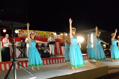 DSCF0472