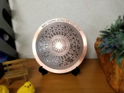 20190401_081447
