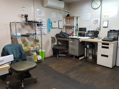 20190418_155245
