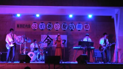 2019.08.10-東原町夏祭り2(1)