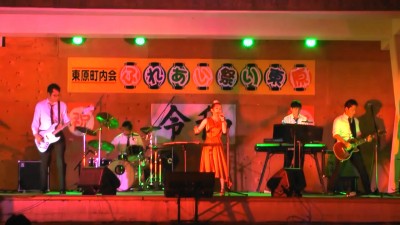 2019.08.10-東原町夏祭り2(3)