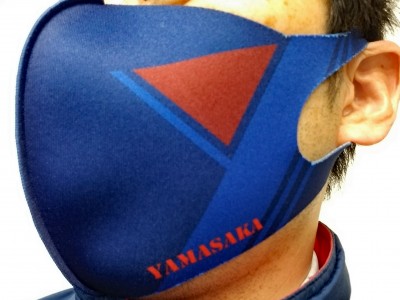 マスク2