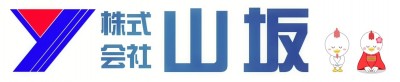 ロゴ(正月)