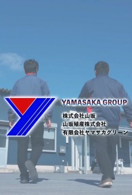 スクリーンショット_3-4-2026_16173_www.instagram.com