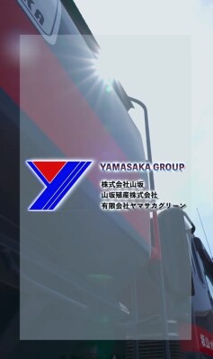 スクリーンショット_2-6-2026_105642_www.instagram.com