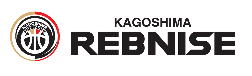 レブナイズ
