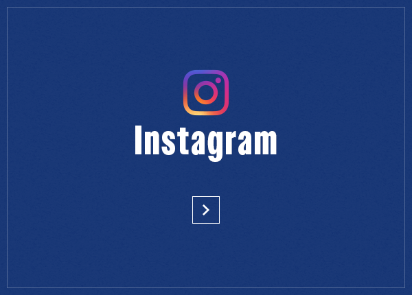 bnrhalf_instagram_off