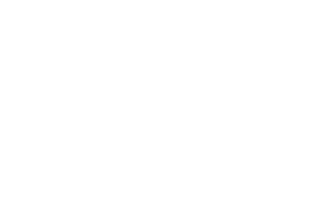 bnrmany01_cover