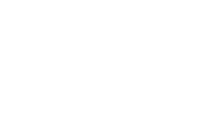 bnrmany02_cover