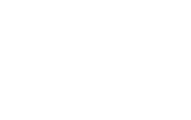 bnrmany03_cover