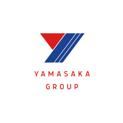 株式会社山坂
